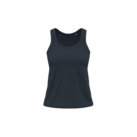  Débardeur Bio150 femme