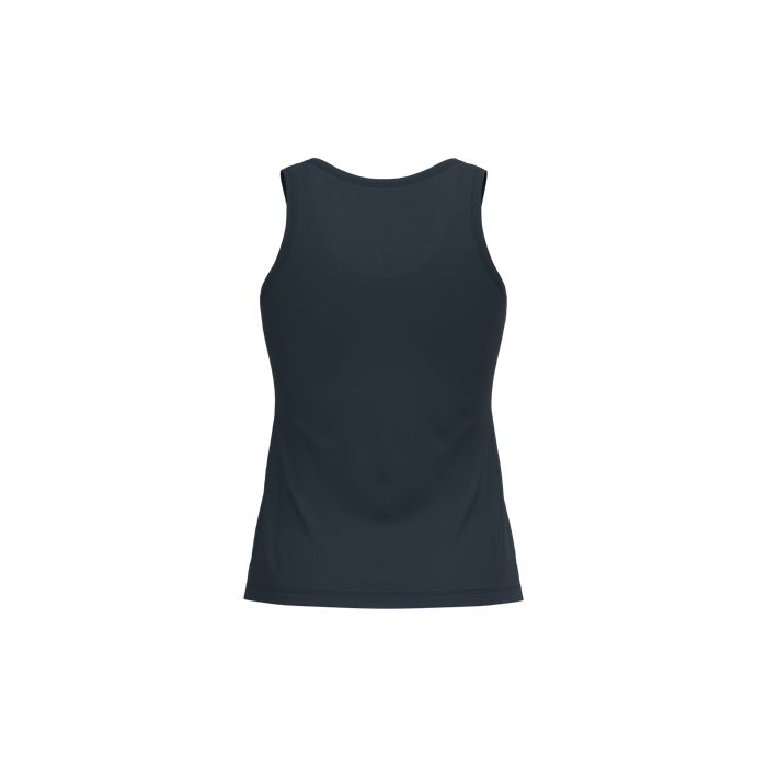  Débardeur Bio150 femme