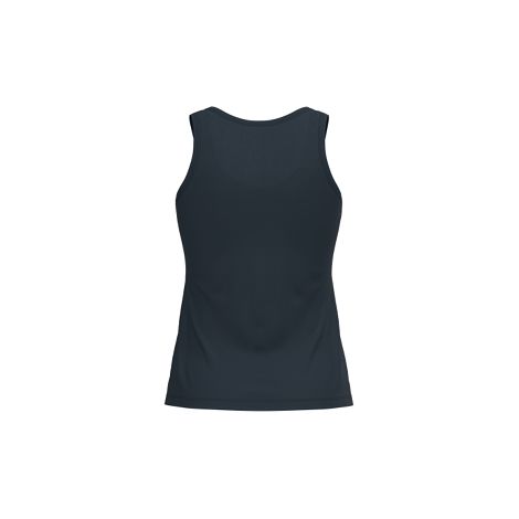  Débardeur Bio150 femme