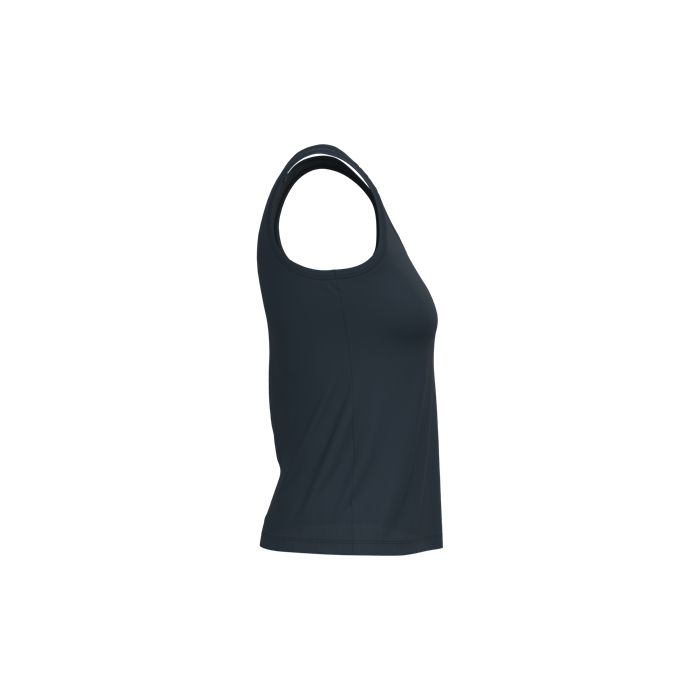  Débardeur Bio150 femme