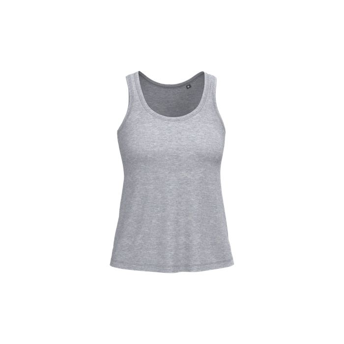  Débardeur Bio150 femme