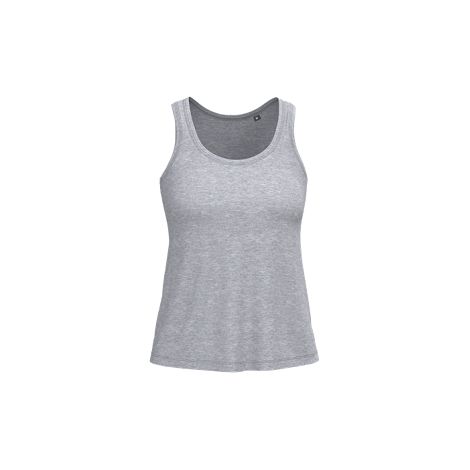 Débardeur Bio150 femme