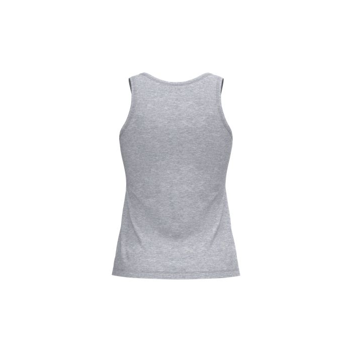  Débardeur Bio150 femme