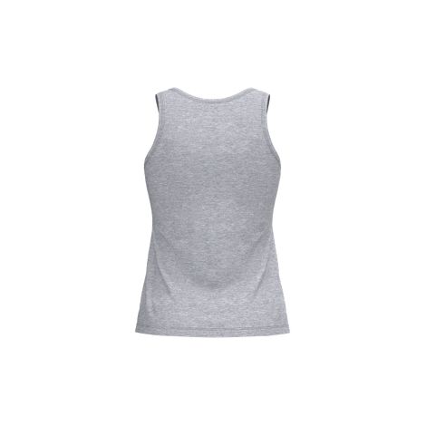  Débardeur Bio150 femme