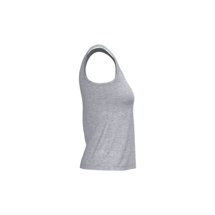  Débardeur Bio150 femme