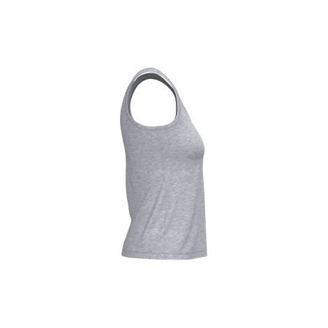  Débardeur Bio150 femme
