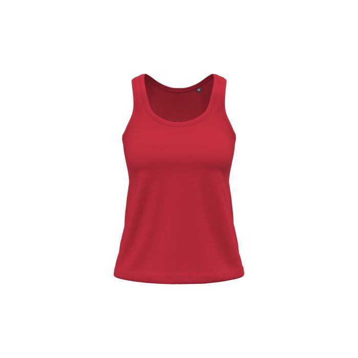  Débardeur Bio150 femme