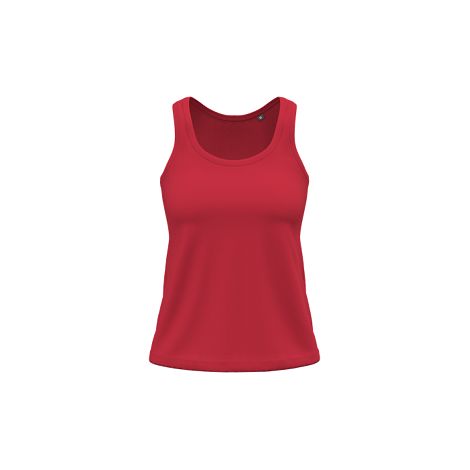  Débardeur Bio150 femme