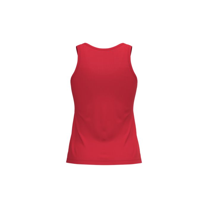  Débardeur Bio150 femme