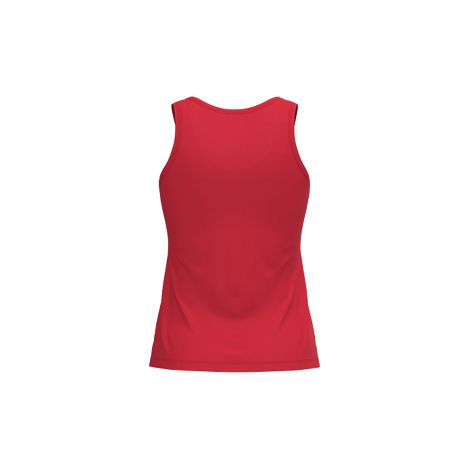  Débardeur Bio150 femme