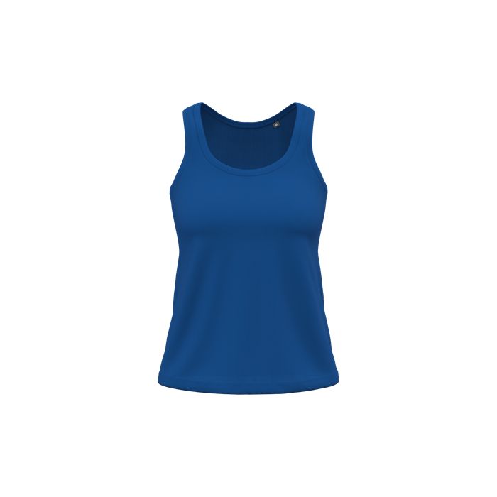  Débardeur Bio150 femme