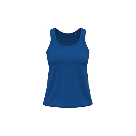  Débardeur Bio150 femme