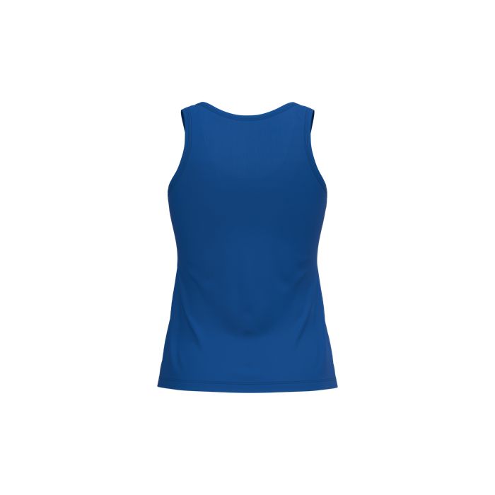  Débardeur Bio150 femme