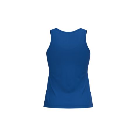  Débardeur Bio150 femme