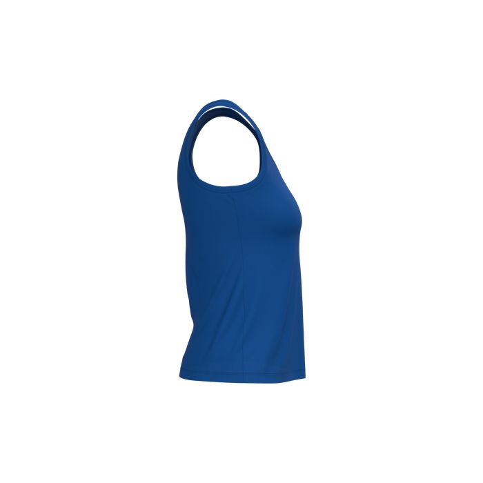  Débardeur Bio150 femme