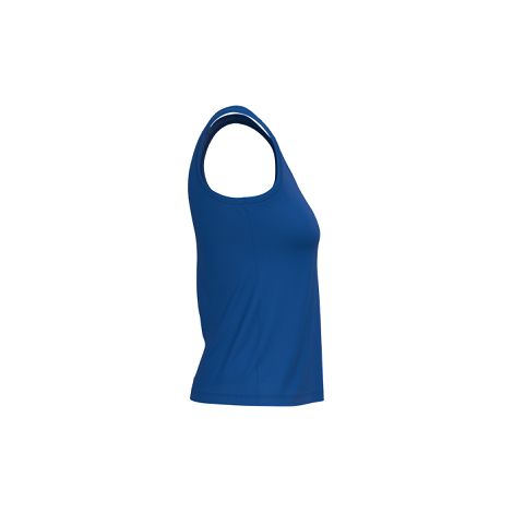  Débardeur Bio150 femme