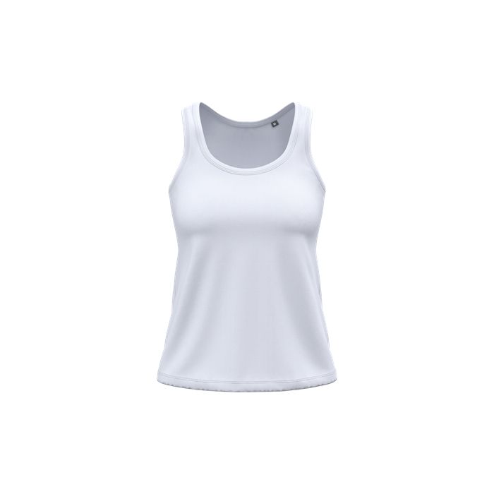  Débardeur Bio150 femme