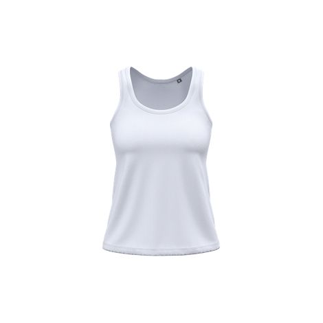  Débardeur Bio150 femme