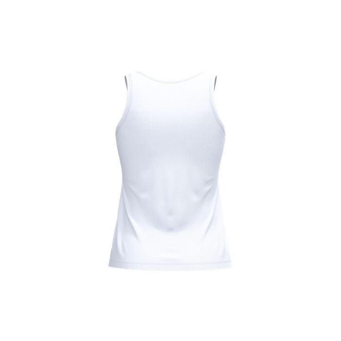  Débardeur Bio150 femme