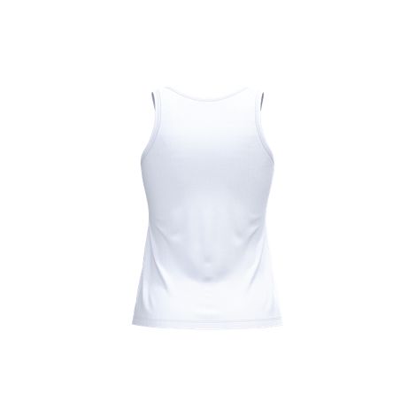  Débardeur Bio150 femme