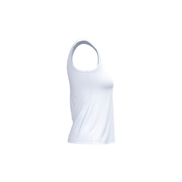  Débardeur Bio150 femme