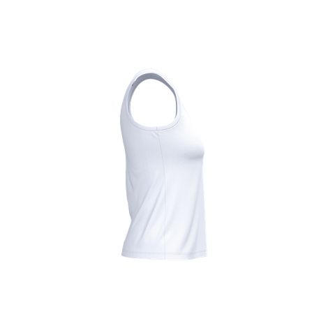  Débardeur Bio150 femme