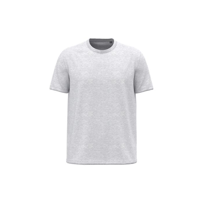  T-shirt Bio150 homme