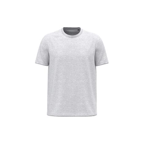  T-shirt Bio150 homme