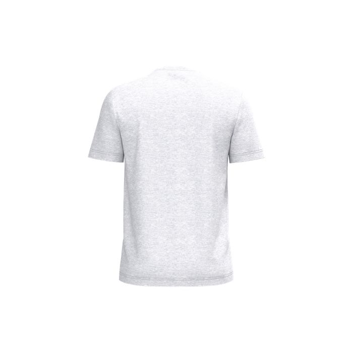  T-shirt Bio150 homme