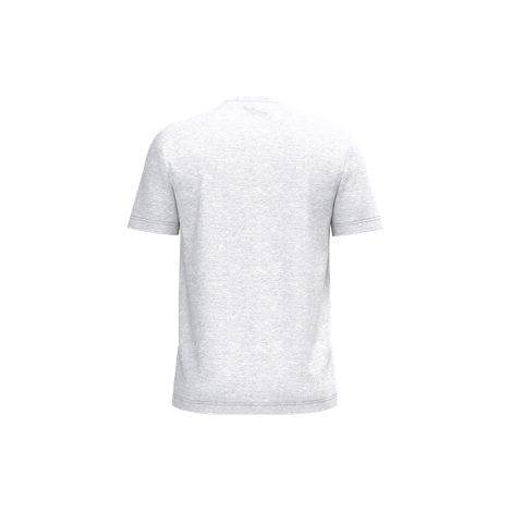  T-shirt Bio150 homme