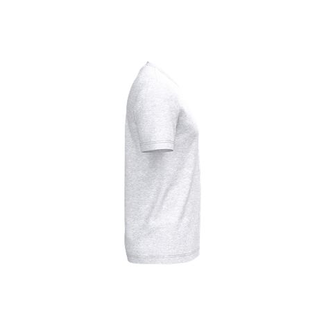  T-shirt Bio150 homme