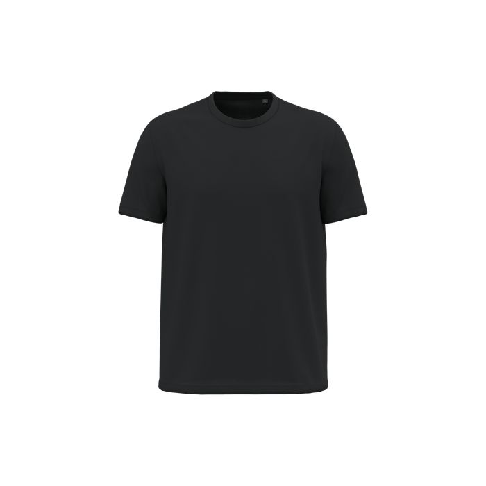  T-shirt Bio150 homme