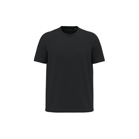  T-shirt Bio150 homme