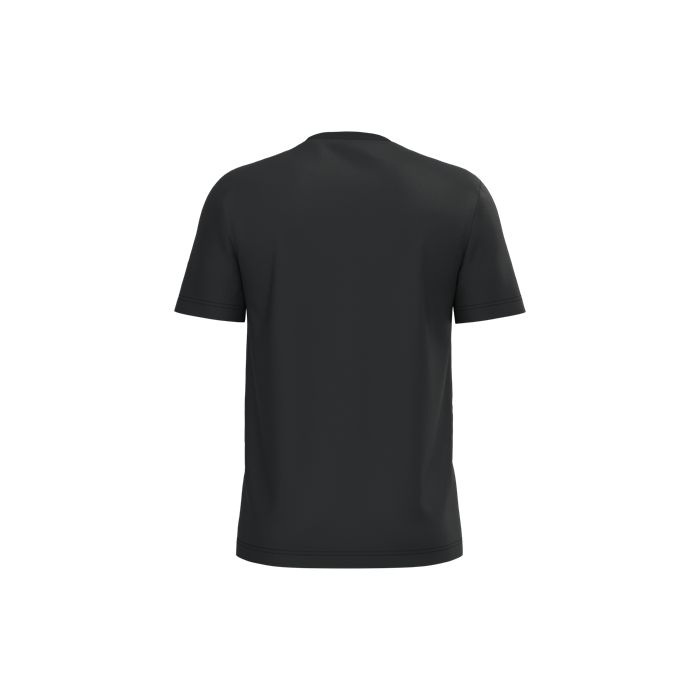  T-shirt Bio150 homme