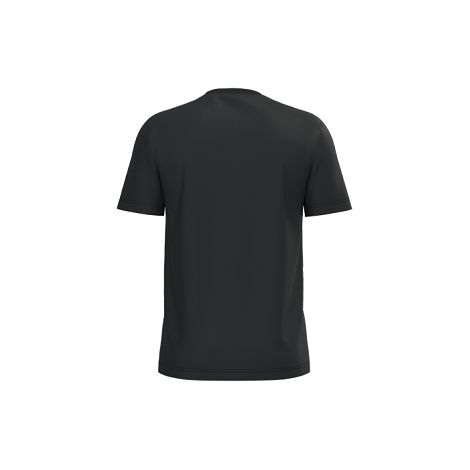  T-shirt Bio150 homme