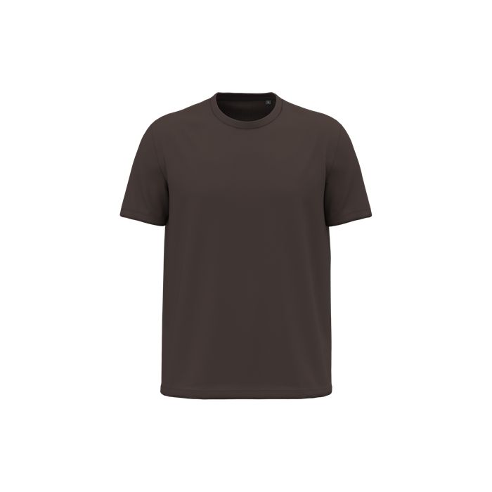  T-shirt Bio150 homme