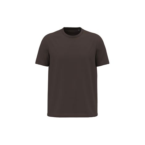  T-shirt Bio150 homme
