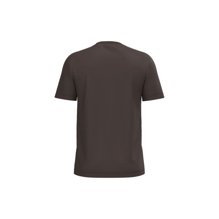  T-shirt Bio150 homme