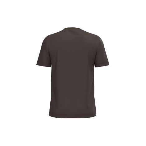  T-shirt Bio150 homme