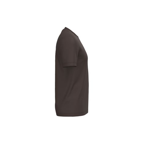  T-shirt Bio150 homme
