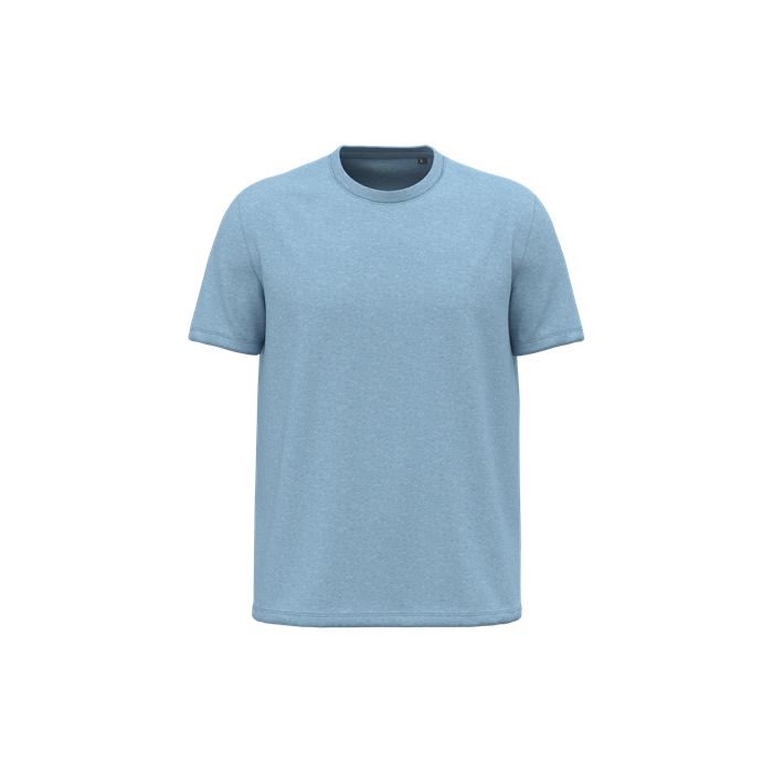  T-shirt Bio150 homme