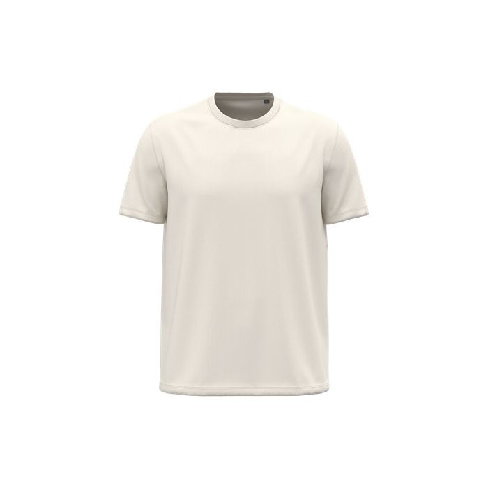  T-shirt Bio150 homme