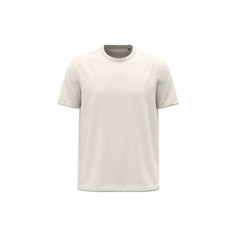  T-shirt Bio150 homme