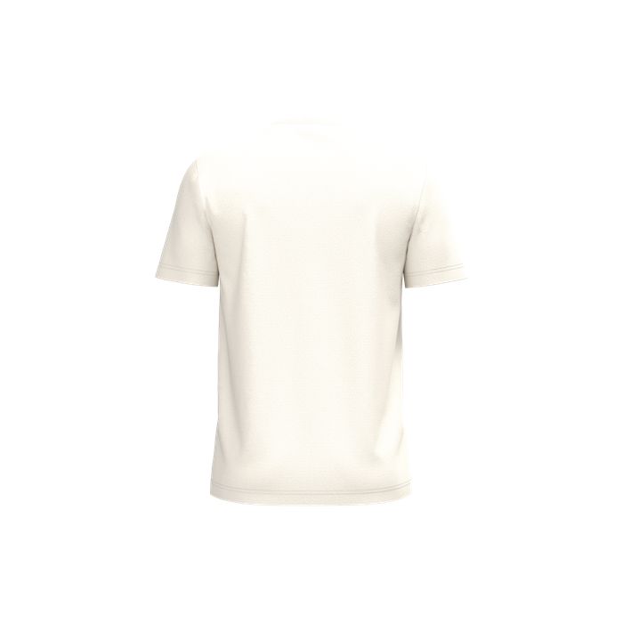  T-shirt Bio150 homme