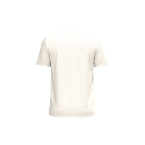  T-shirt Bio150 homme