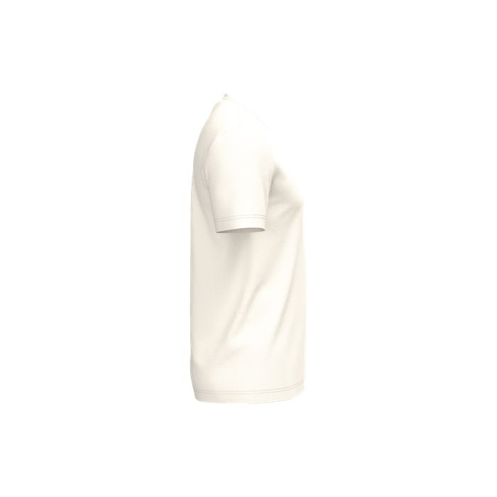  T-shirt Bio150 homme