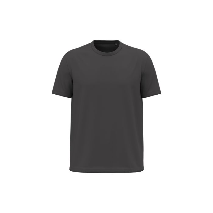  T-shirt Bio150 homme