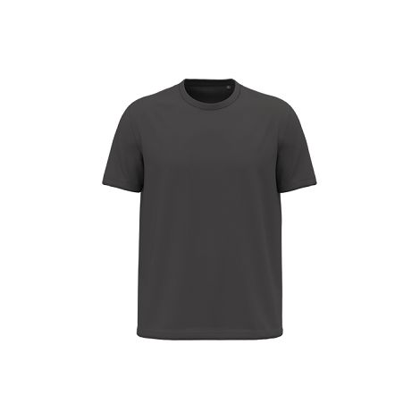  T-shirt Bio150 homme