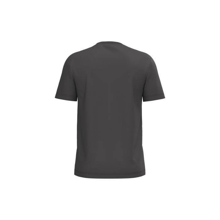  T-shirt Bio150 homme