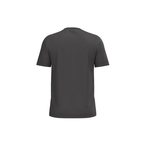  T-shirt Bio150 homme